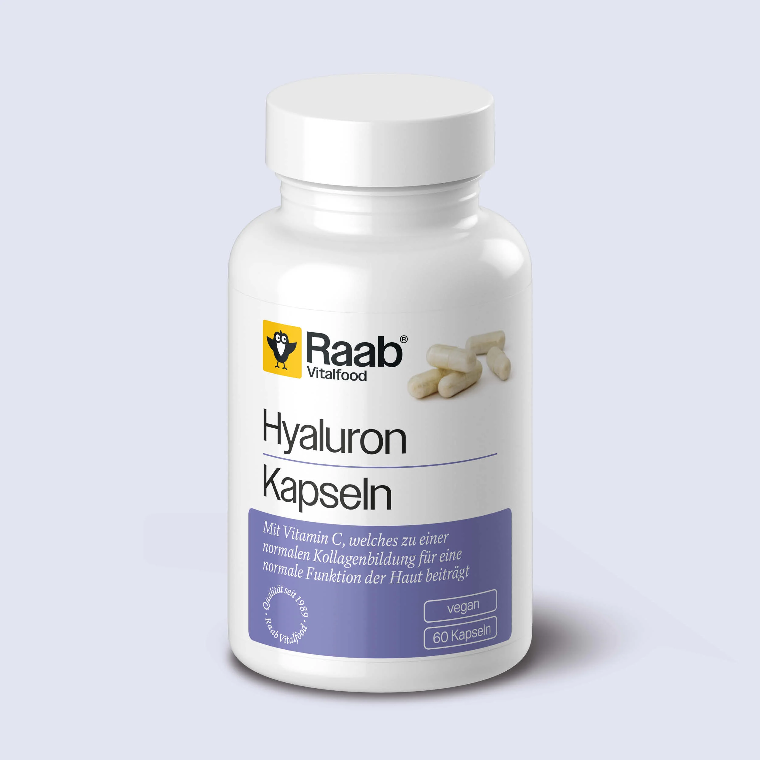 Ermäßigter Steuersatz Deutschland